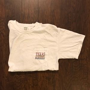 Texas A&M T-Shirt